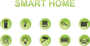 smart home